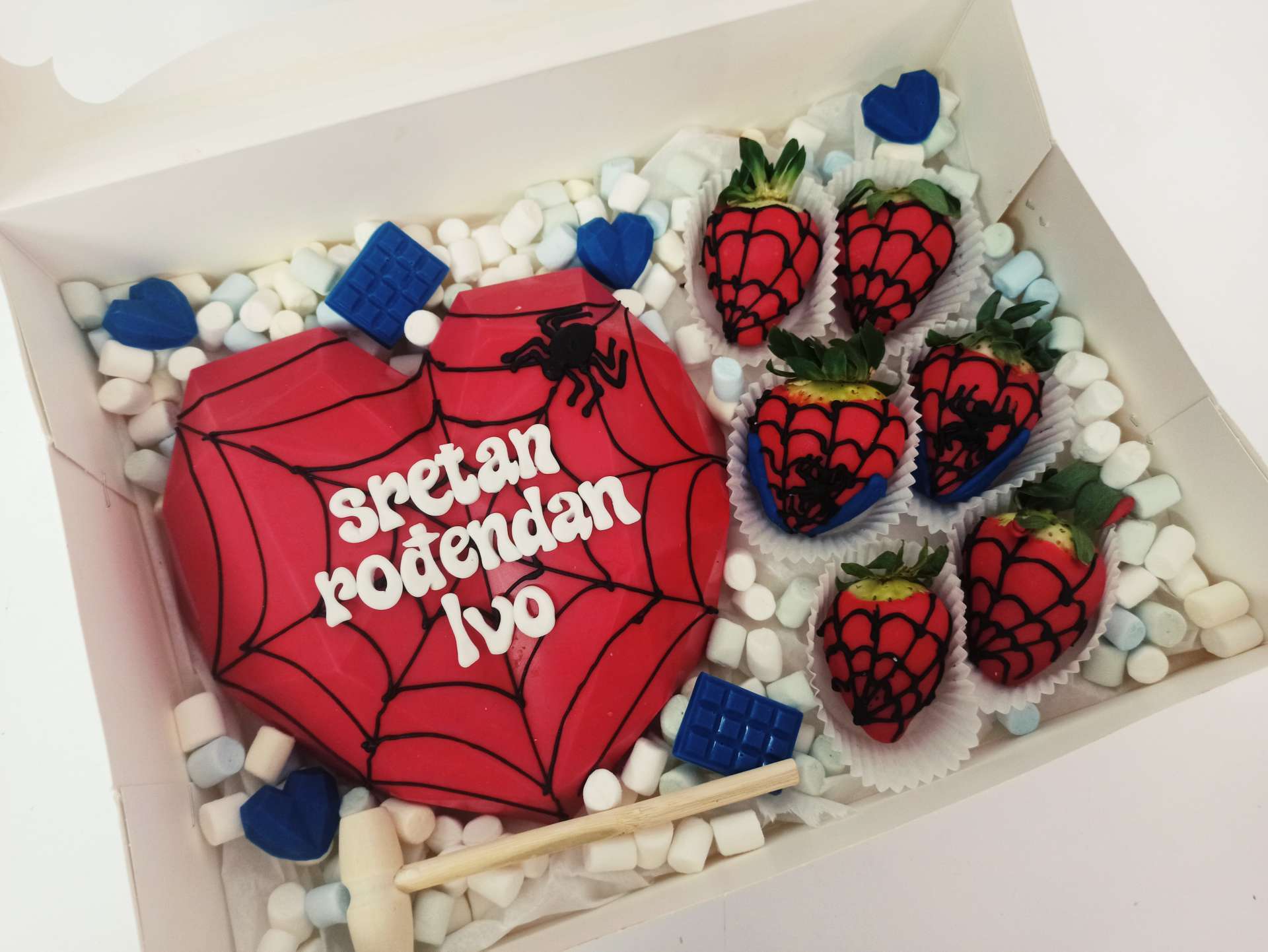 Box slika-0