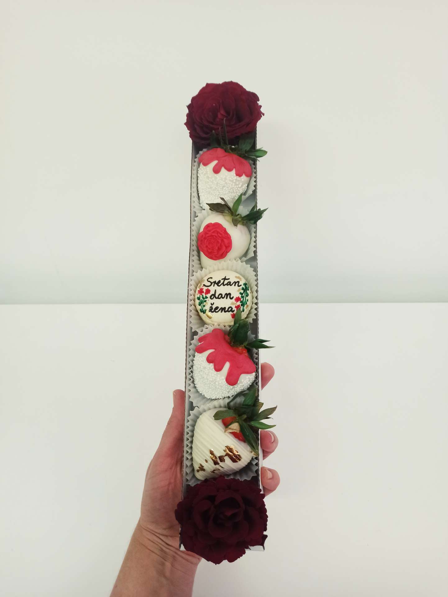 Box slika-8
