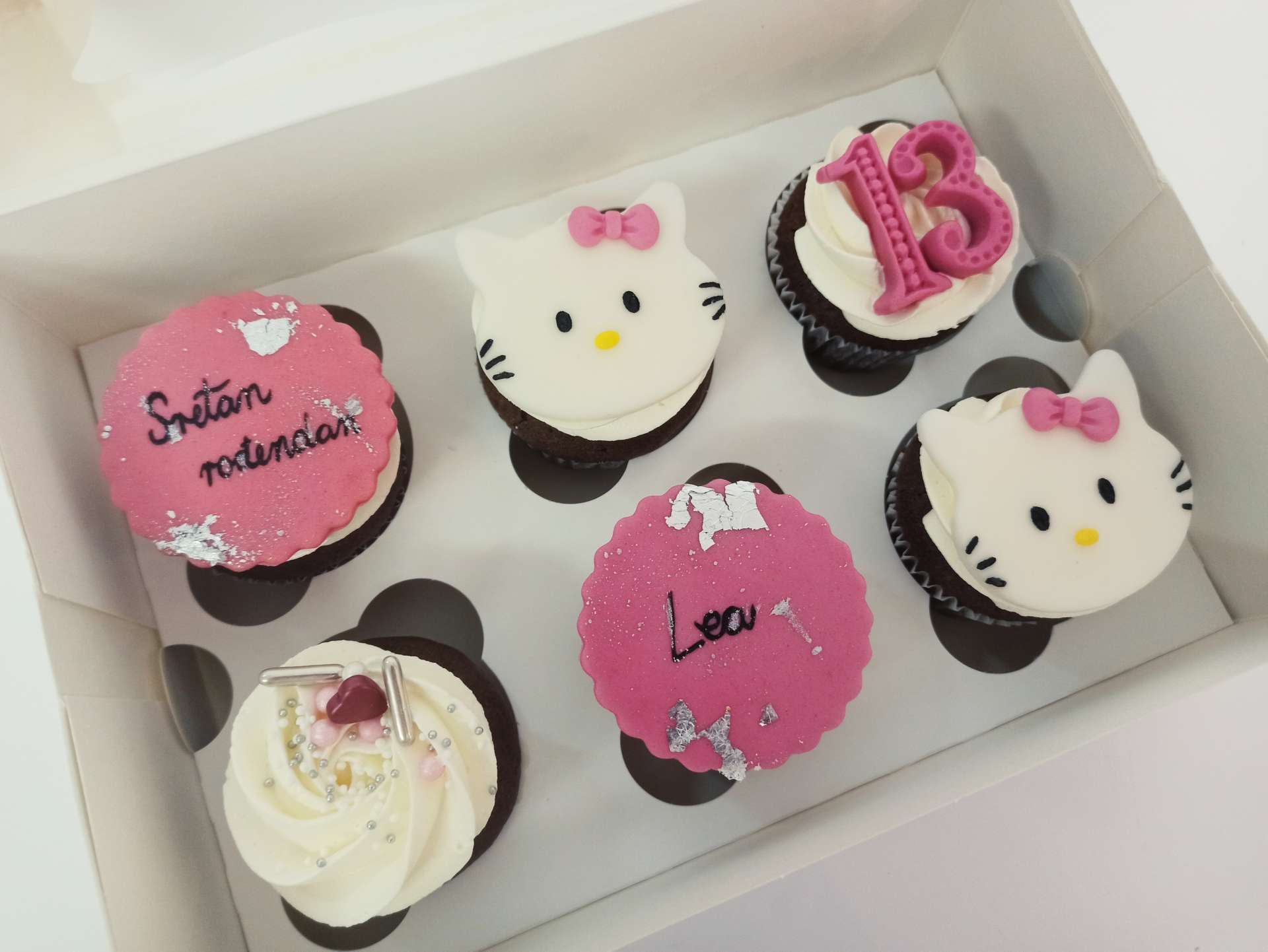 Box muffini slika-3