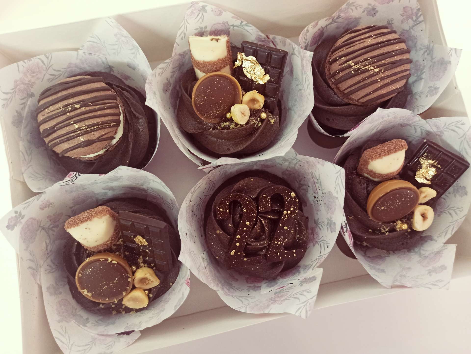 Box muffini slika-8