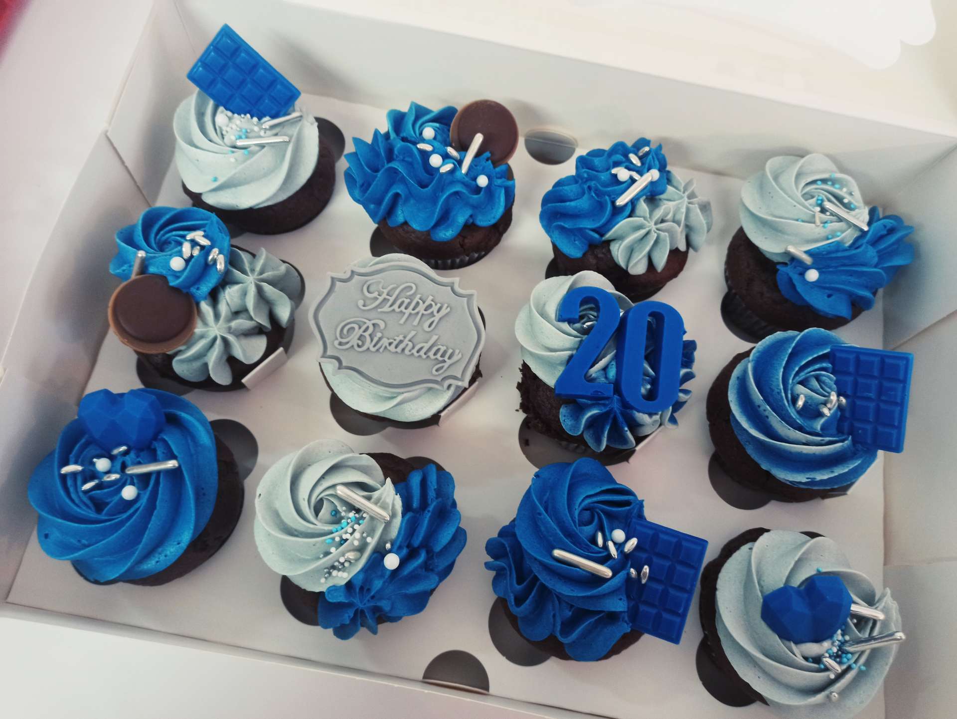Box muffini slika-10