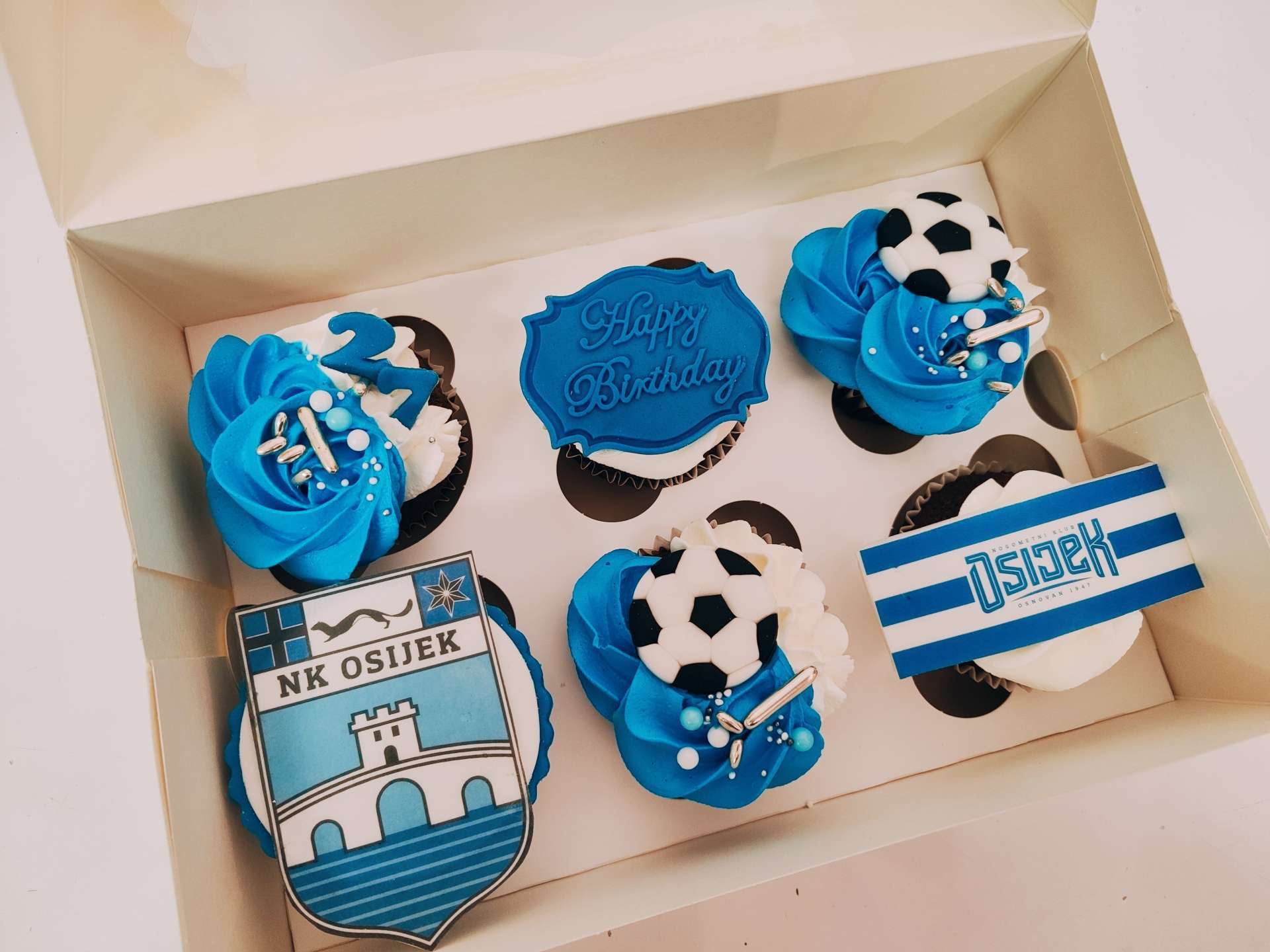Box muffini slika-23