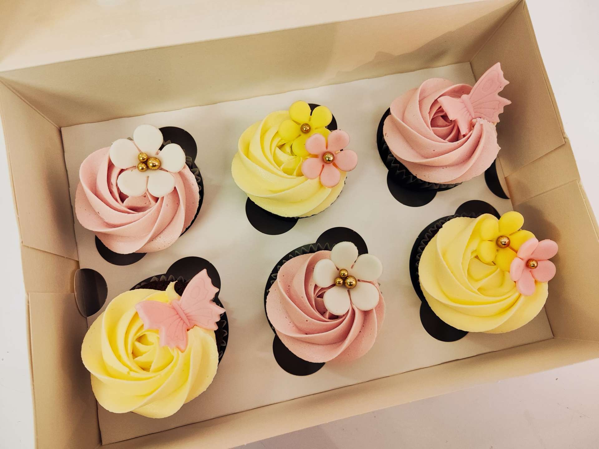 Box muffini slika-24