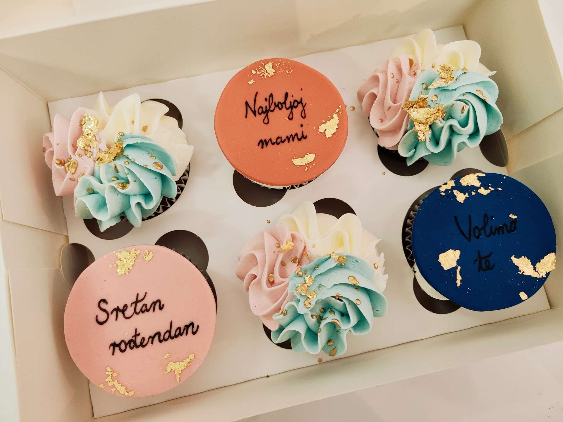 Box muffini slika-25
