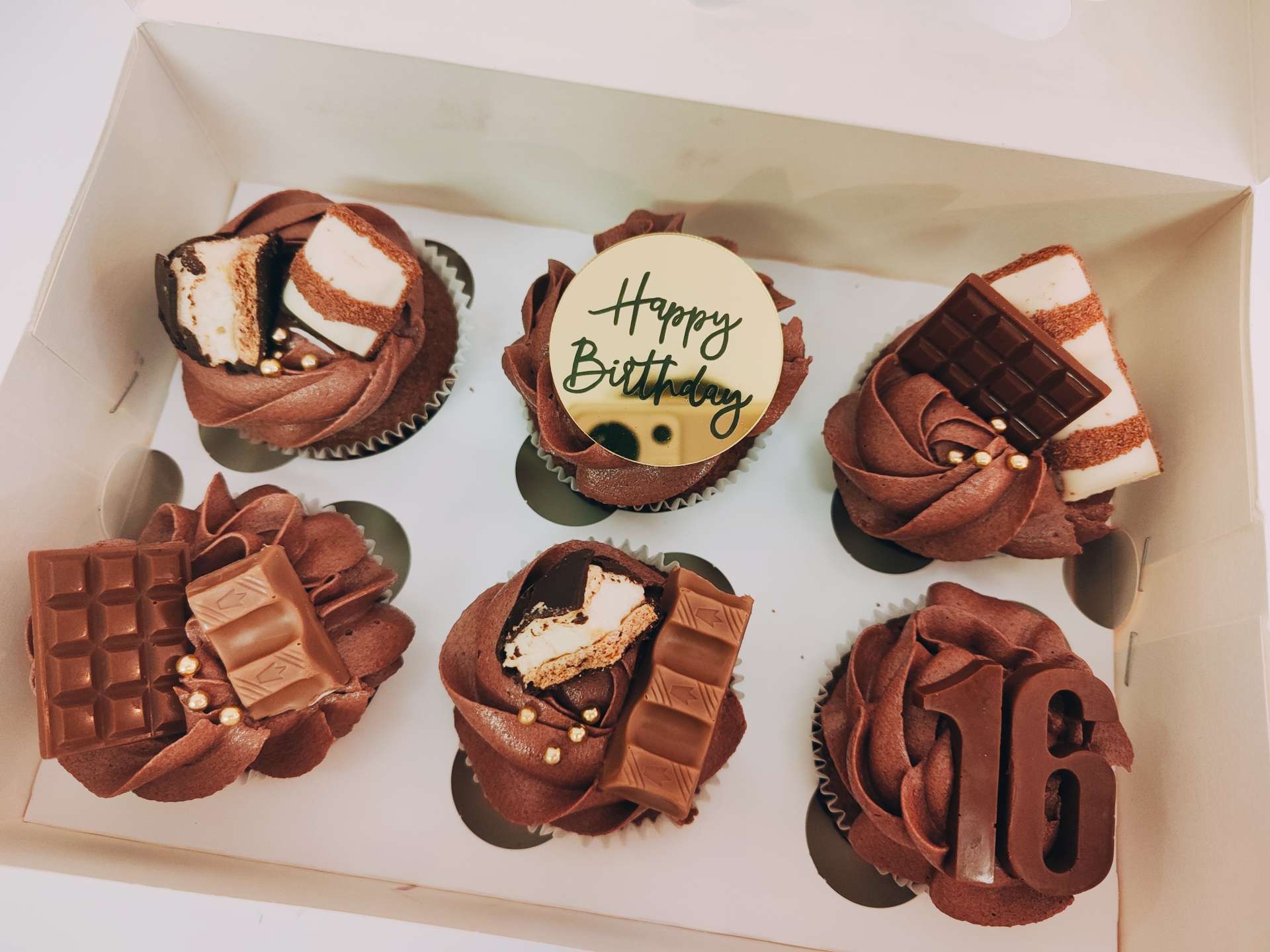 Box muffini slika-31