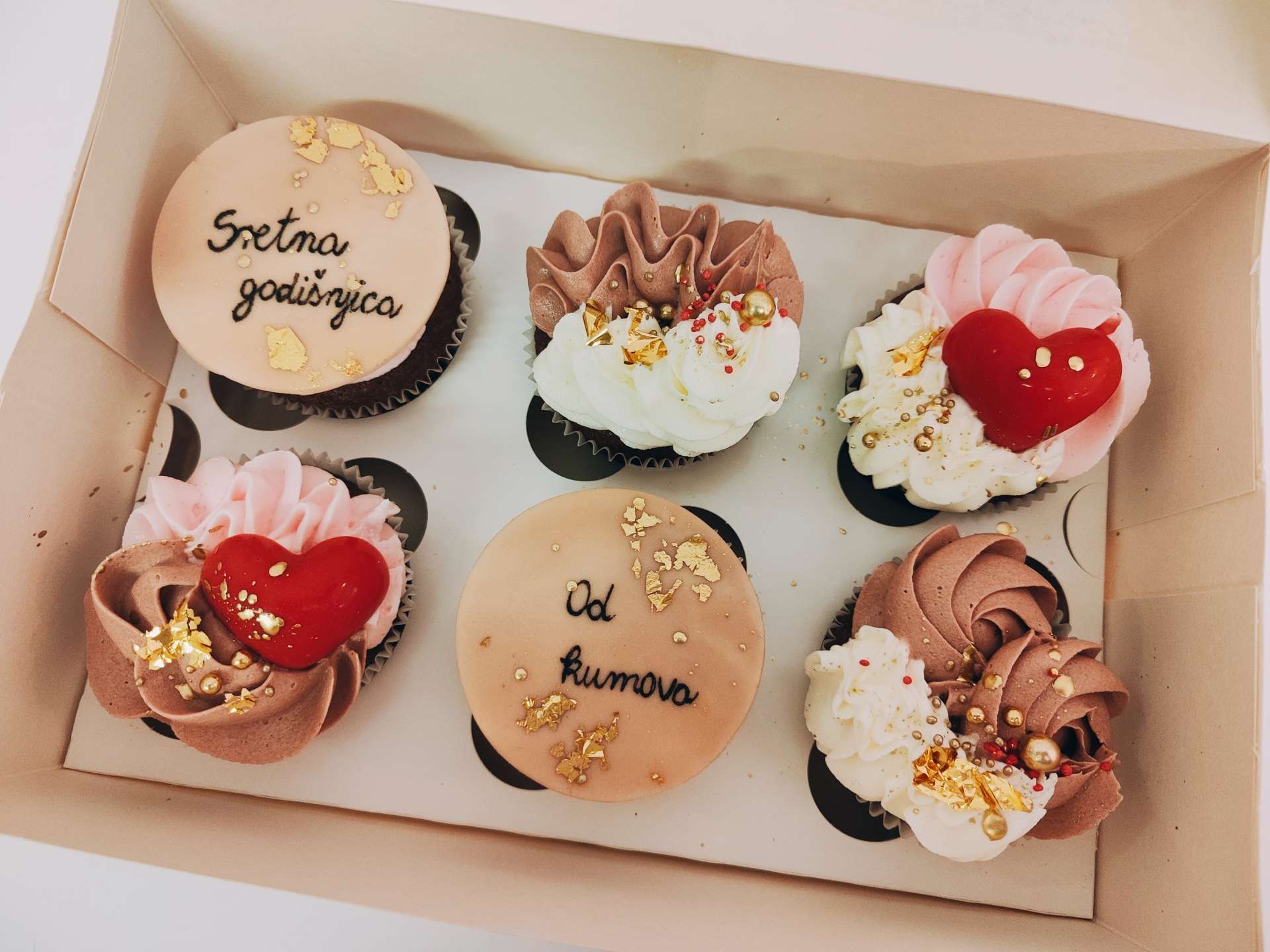 Box muffini slika-32