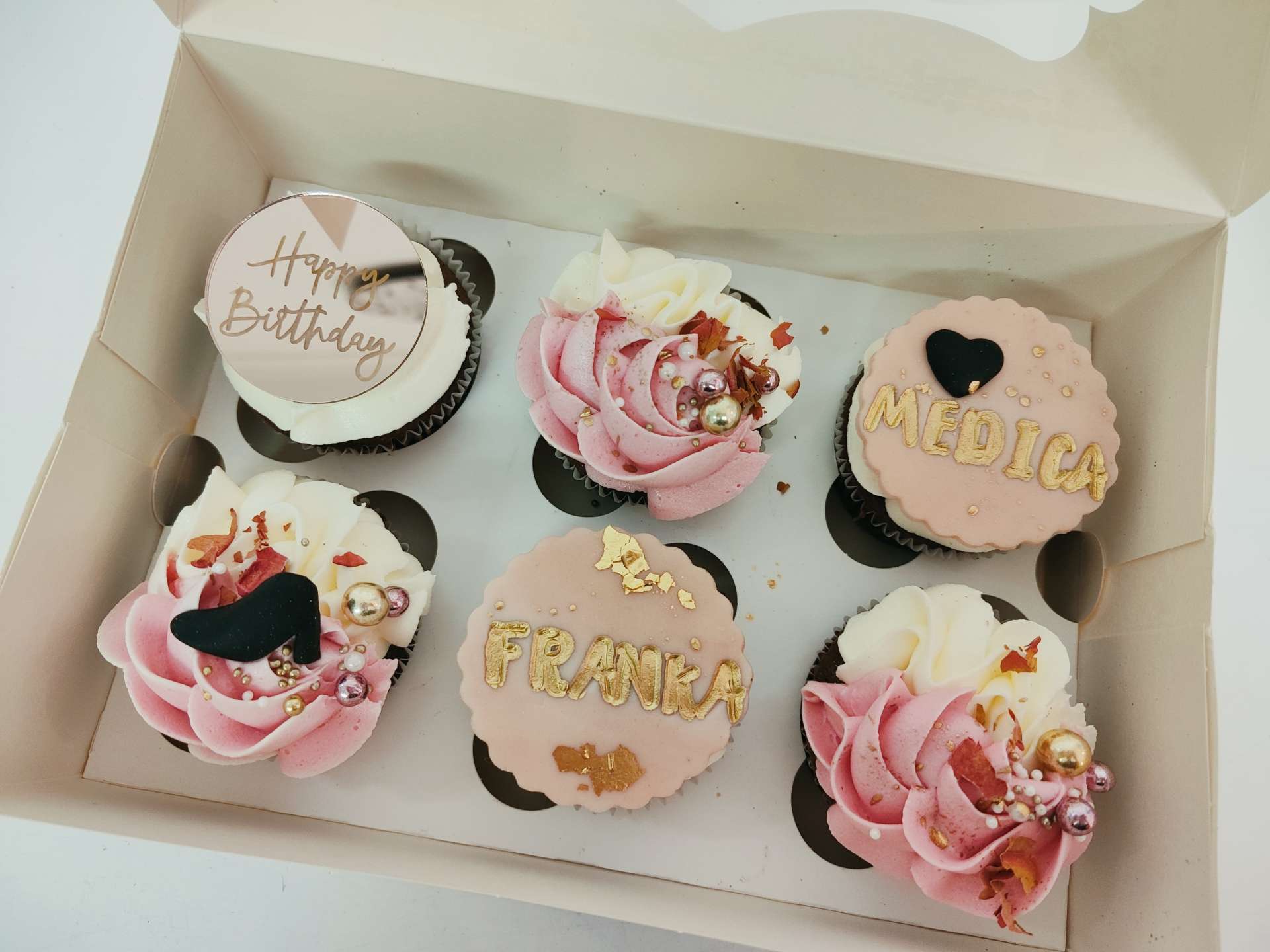 Box muffini slika-35