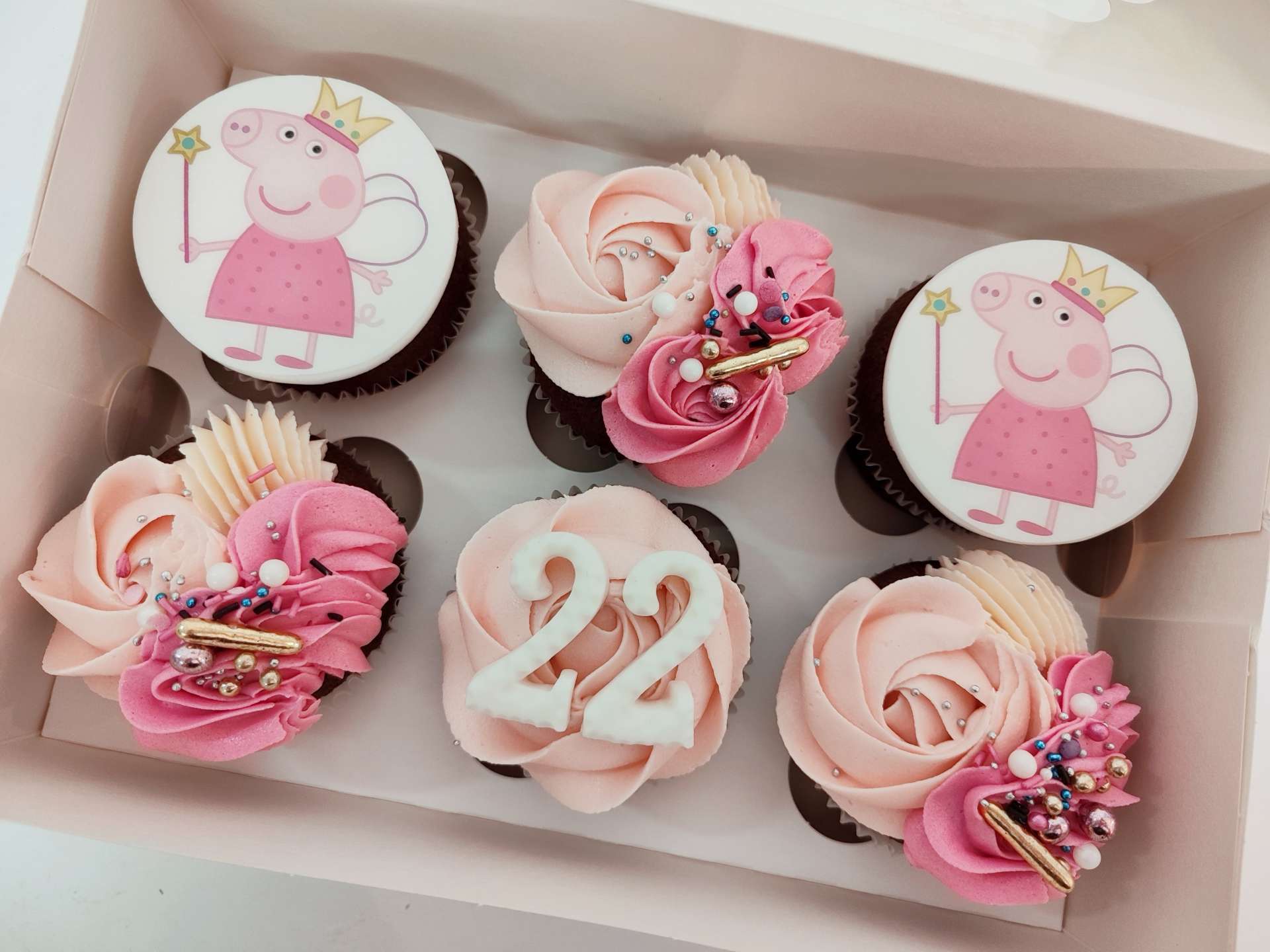 Box muffini slika-45