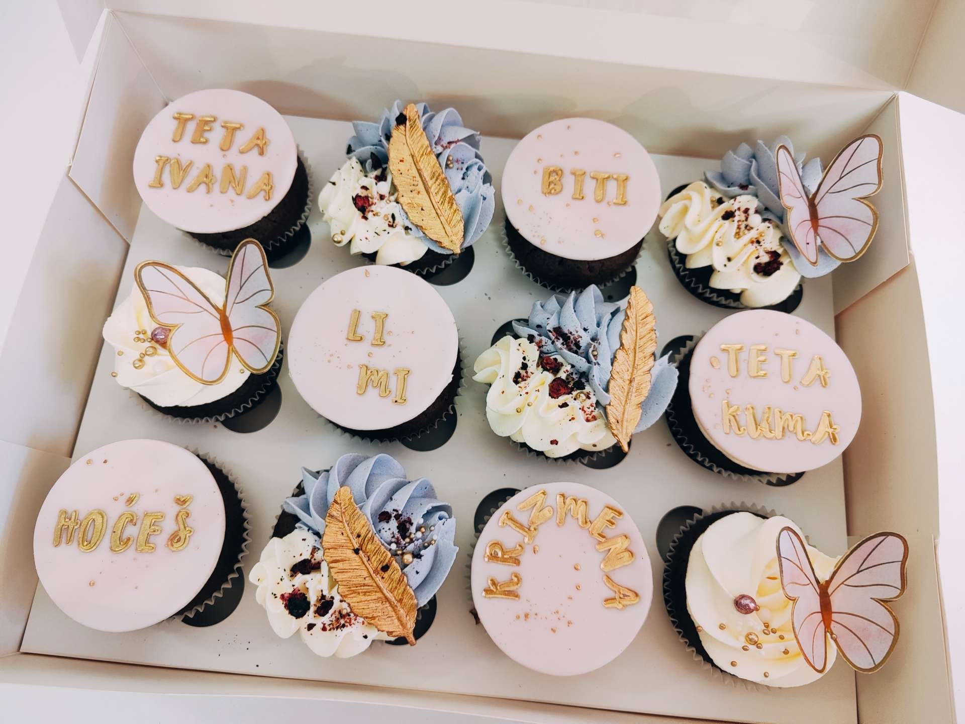 Box muffini slika-55