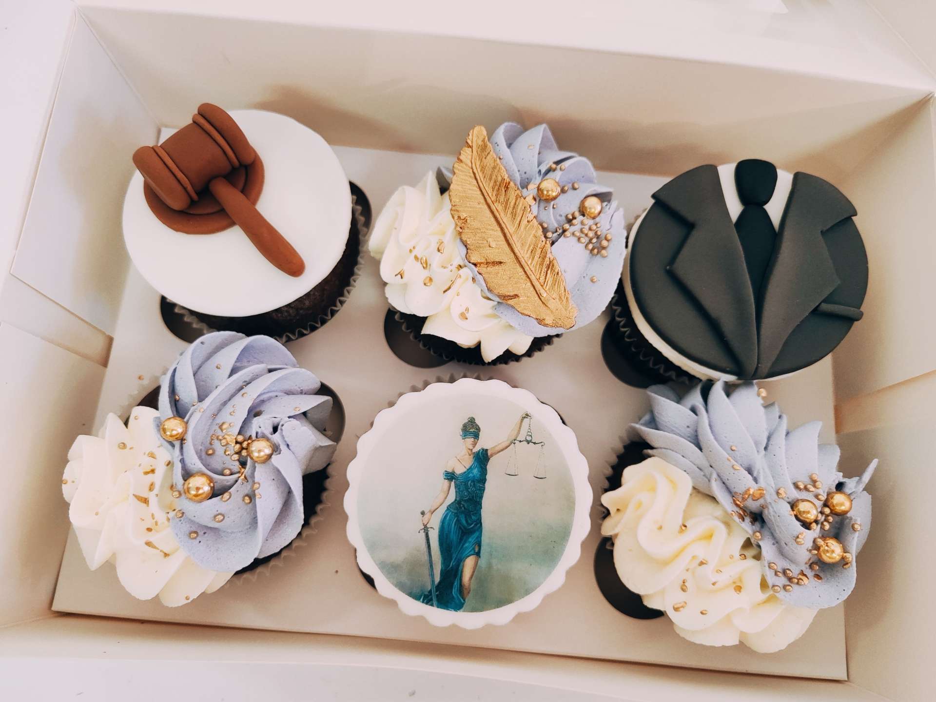 Box muffini slika-56