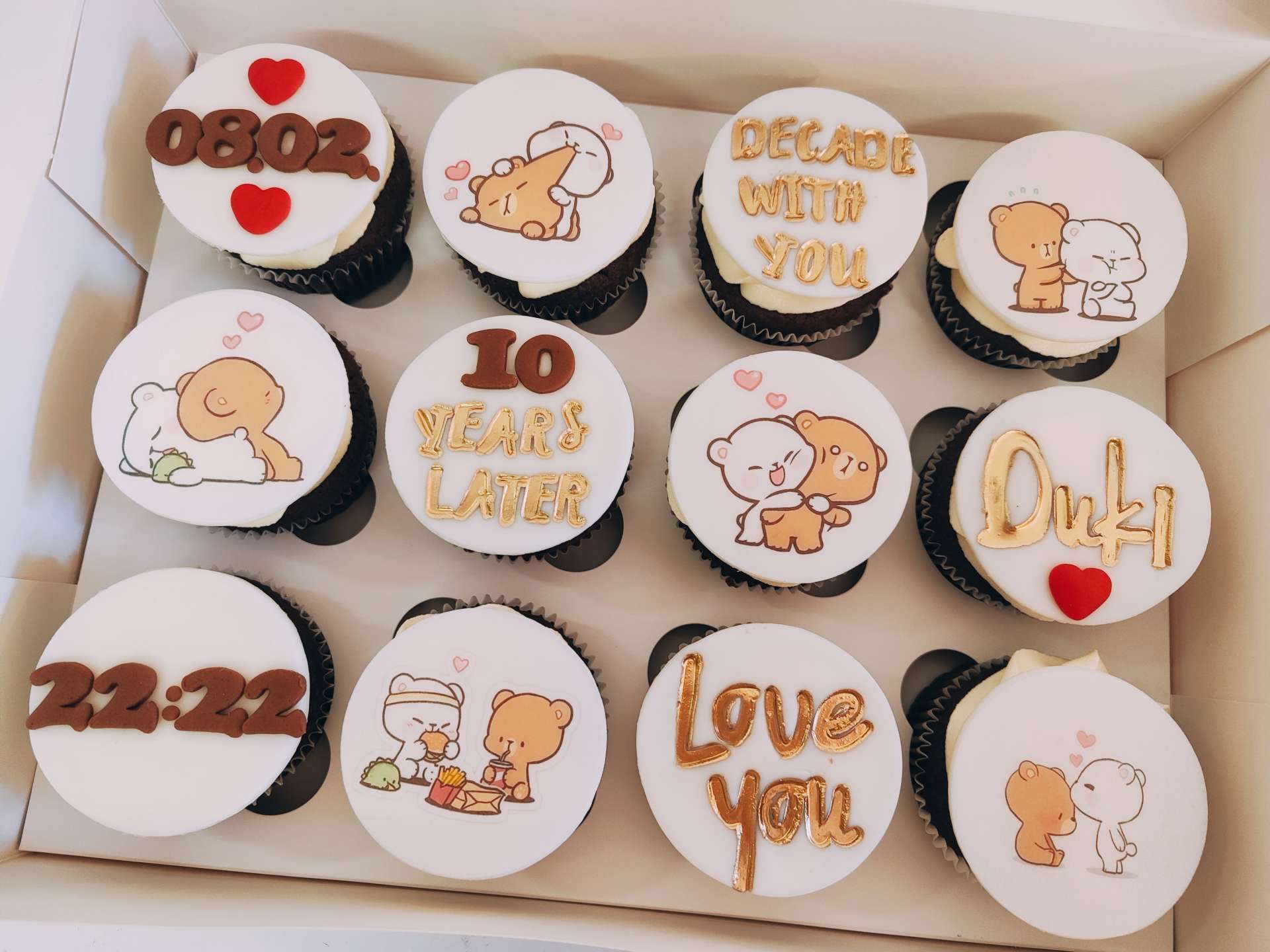 Box muffini slika-58