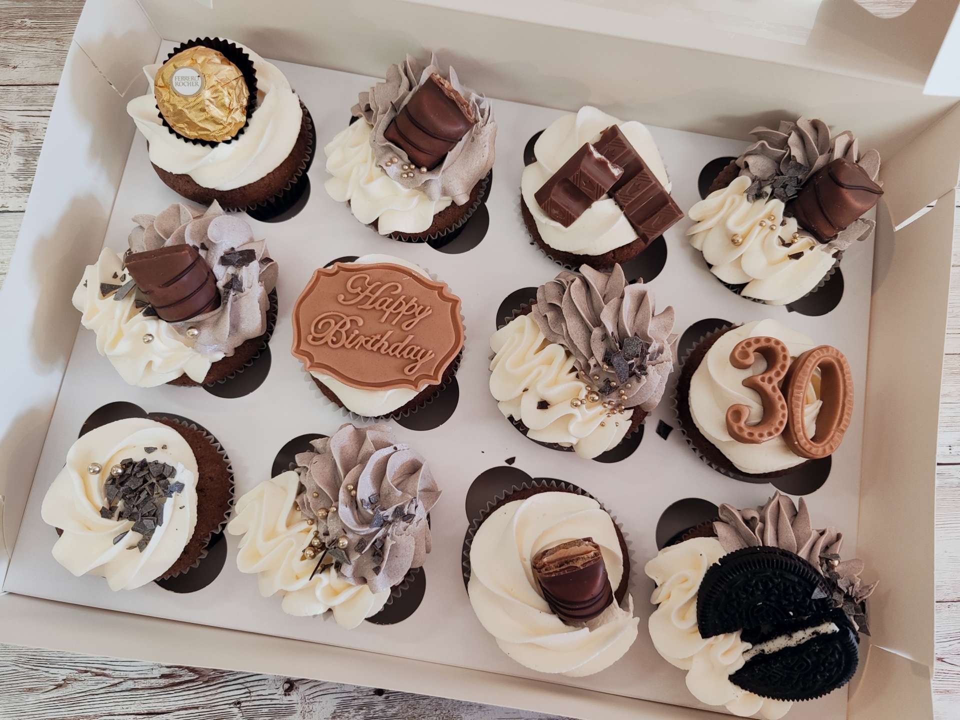 Box muffini slika-63