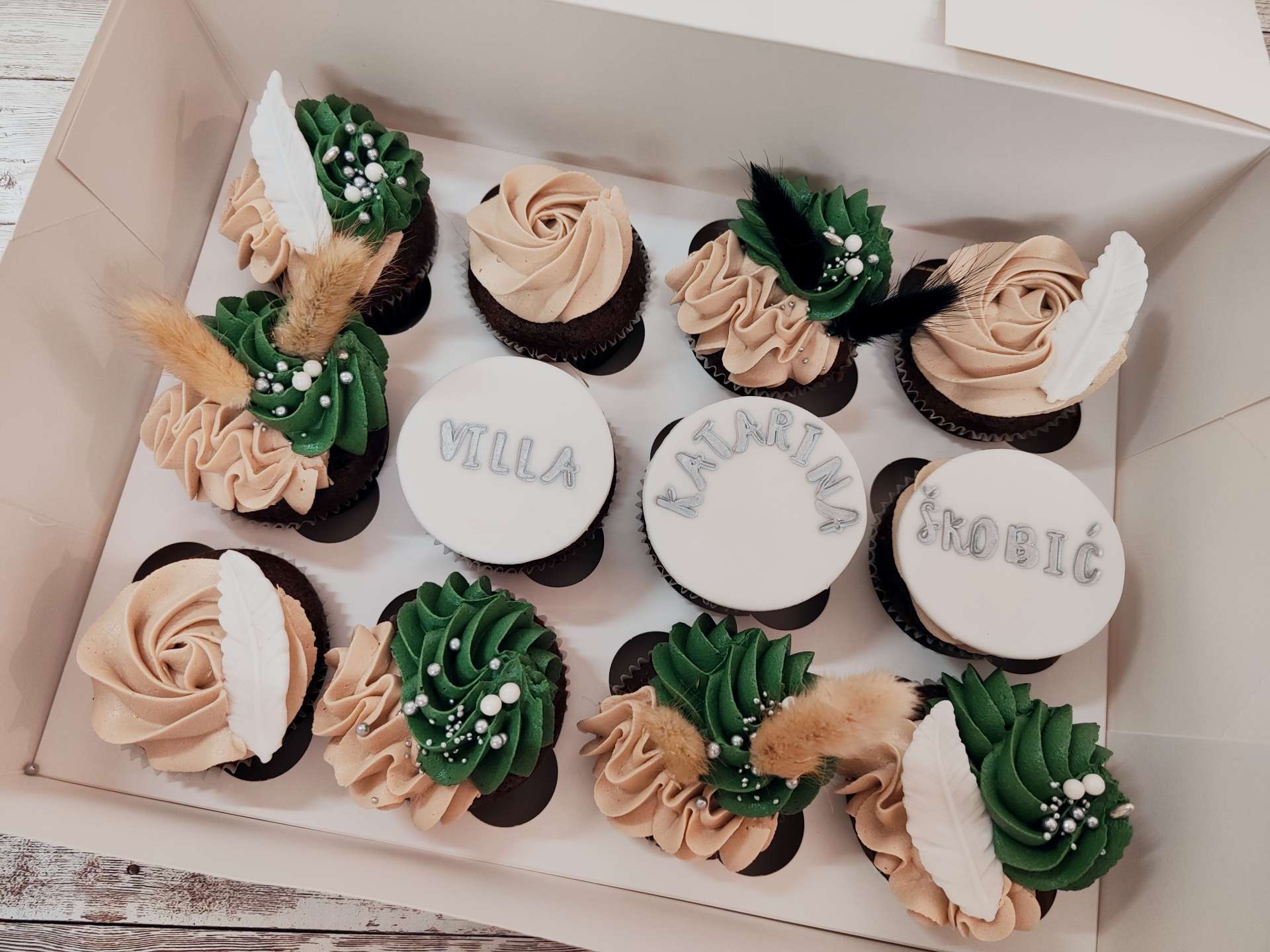 Box muffini slika-64